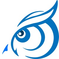 INCOSS TECHNOLOGIES logo - Similar company to Adwhey Media