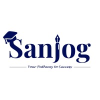 Sanjog Consultancy logo - Similar company to Infolive.In