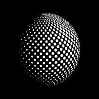 CosmicAI logo - Similar company to Wonk