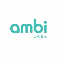 Ambi Labs