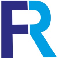 Florida Recruiters logo - Similar company to The Caler Group