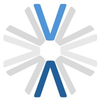 8 V'S Consulting