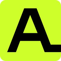 Arkane Group logo - Similar company to Resqvision