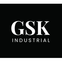 GSK Industrial logo - Similar company to Perceptive Capital