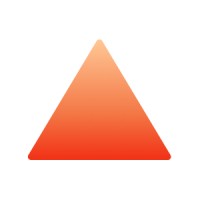 Serhat Karahan Coaching logo - Similar company to Normod