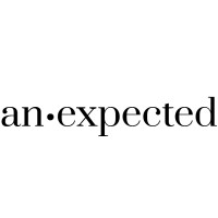 Anexpected