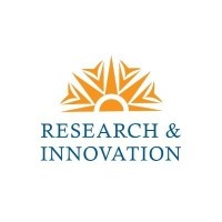 NUST Research and Innovation logo - Similar company to Finding Innovative & Creative Solutions For Society (Fics)