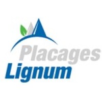 Lignum Veneer Inc. logo - Similar company to Coratech Métal