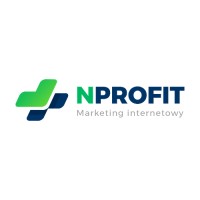 NPROFIT logo - Similar company to Kompan.Pl