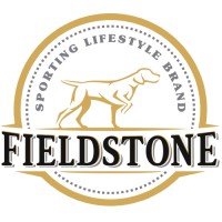 Fieldstone - Sporting Lifestyle Brand logo - Similar company to Liquid Therapy