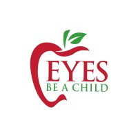EYES Canada Child Care logo - Similar company to Reflection Centre