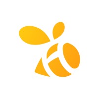 Honeybee Trials logo - Similar company to Leapcure