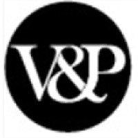 V&P GLOBAL logo - Similar company to Scaleport