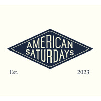 American Saturdays logo - Similar company to Deweylearn, Inc.