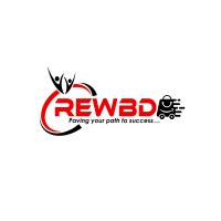 CrewBD logo - Similar company to 11Eleven Wireless Llc