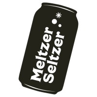 Meltzerseltzer