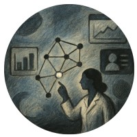 Clinical Research Innovation (Open Access Journal) logo - Similar company to American Institute For Medical Research (Non-Profit Organization)