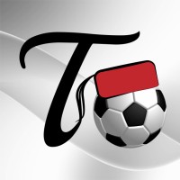 Sport4Tunisia logo - Similar company to Gaming Technology Group