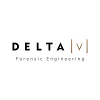 DELTA |v| Forensic Engineering logo - Similar company to Luminous Forensics Is Explico