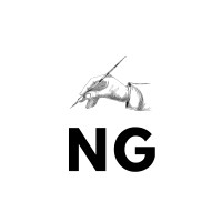 Write with Nishtha logo - Similar company to Raw And Real