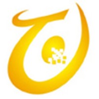 Sun Rises Group Limited