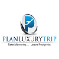 Plan Luxury Trip