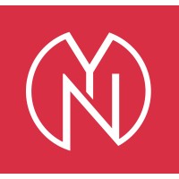 YoungNow logo - Similar company to Jobznow
