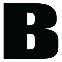 Brothers Events logo - Similar company to Shine A Light