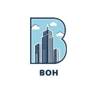 Best Offer Homes
