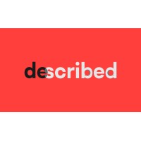 Described: Health and Medical Writer logo - Similar company to Writer Resource, Llc