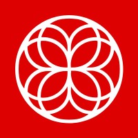 SSDC, LLP logo - Similar company to Nooclub