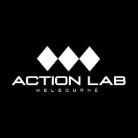 Action Lab logo - Similar company to Action Labs Consultants