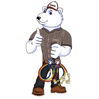 HVAC Specialist Inc. logo - Similar company to Nmr Engineers & Contractors