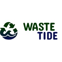 WASTETIDE logo - Similar company to Iara