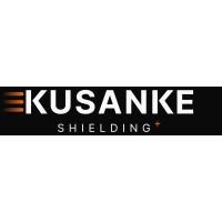 Kusanke Shielding GmbH logo - Similar company to Imedco Ag