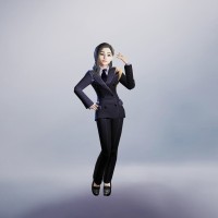 Cyberwalididi logo - Similar company to The Lead Engineers