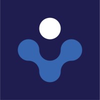 Abet Solution logo - Similar company to Aemfi