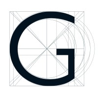 Garayar Abogados logo - Similar company to Gat X