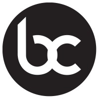 Bonner Communications logo - Similar company to Solstice Web Studio