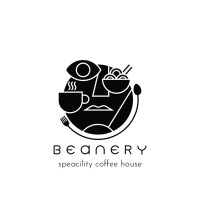 Beanery Cafe logo - Similar company to Beanery Specialty Coffee