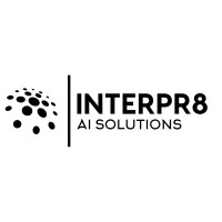 Interpr8 LLC