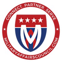 Military Affairs Council (MAC) logo - Similar company to Retinus
