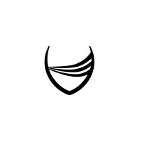Anderbrügge Sport Konzept GmbH logo - Similar company to Solokarpfen