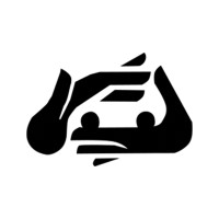 BACKCAR logo - Similar company to Technocréa
