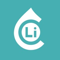 Cornish Lithium Plc logo - Similar company to Cornwall Trade & Investment