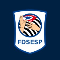 Federação Desportiva dos Surdos do Estado de São Paulo - FDSESP logo - Similar company to Cimpal