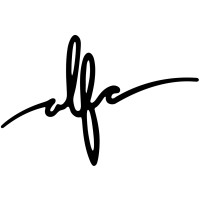 Abundant Living Family Church logo - Similar company to Offshore Express