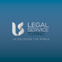 Legal Service S.r.l. logo - Similar company to News - New Web Solutions