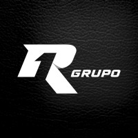 Grupo R1 logo - Similar company to Amf Import