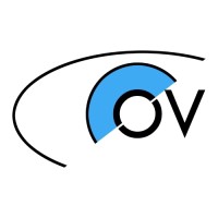 Ottica Visio logo - Similar company to Mg Ottica+Optometria Sa
